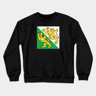 Thurgau Crewneck Sweatshirt